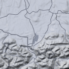 Huaraz
