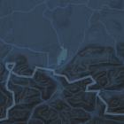 Karwendel