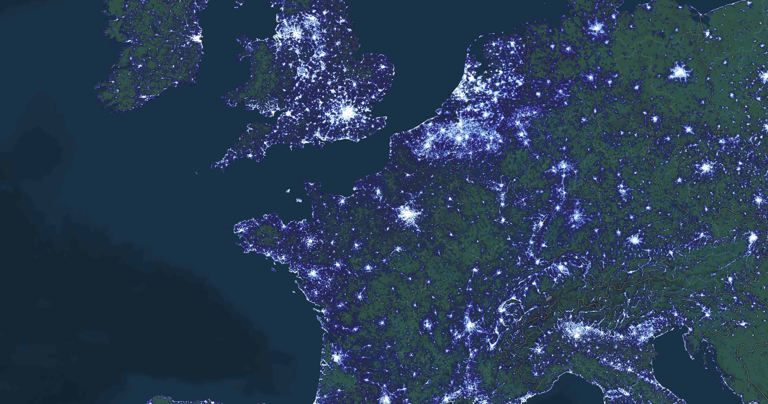 How to Export GPX from Strava – Step-by-Step Guide