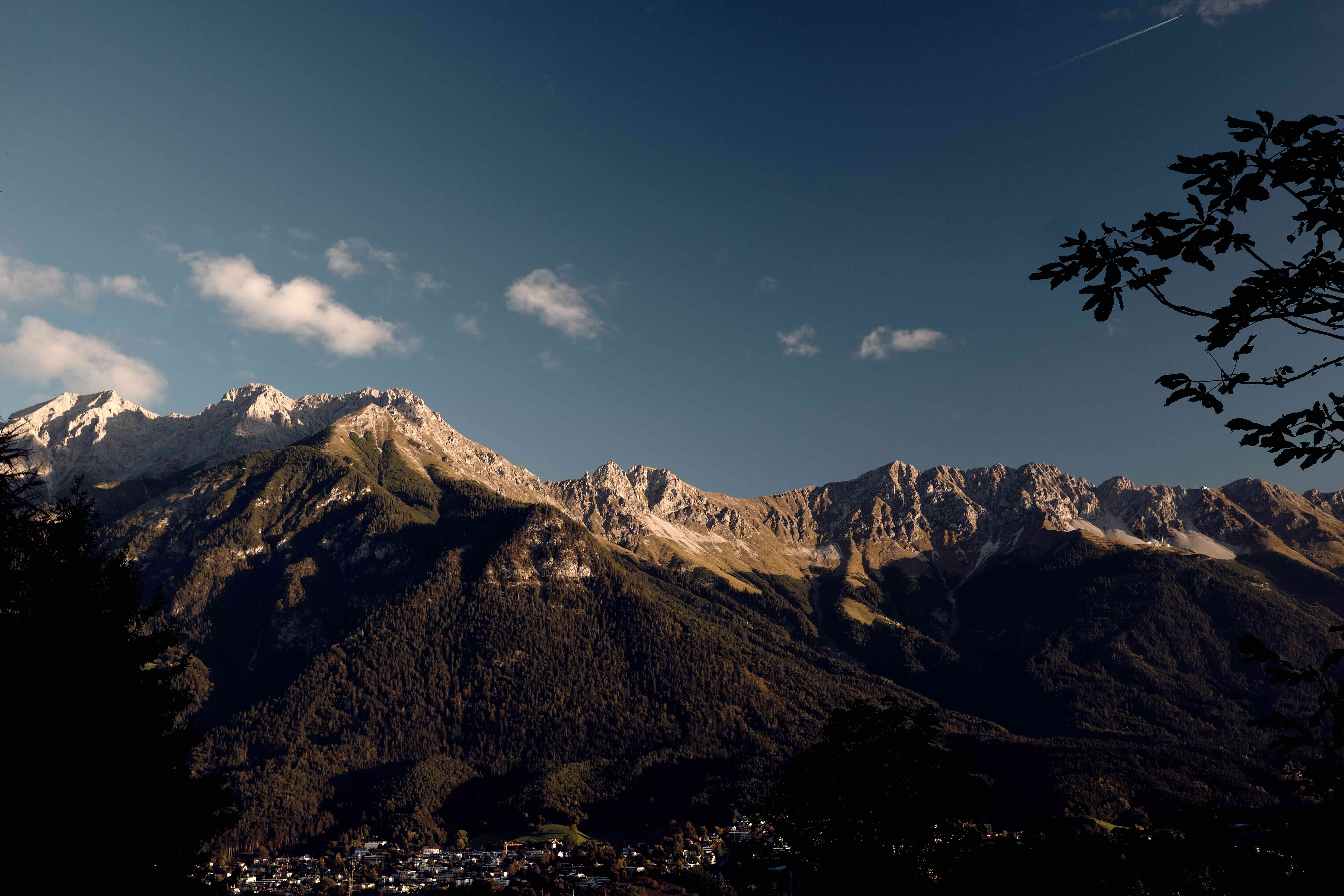 Documenting Bikepacking Routes: Making Your Tour Unforgettable